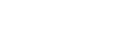 Logo Diputació Alacant