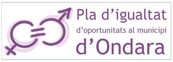 Pla igualtat