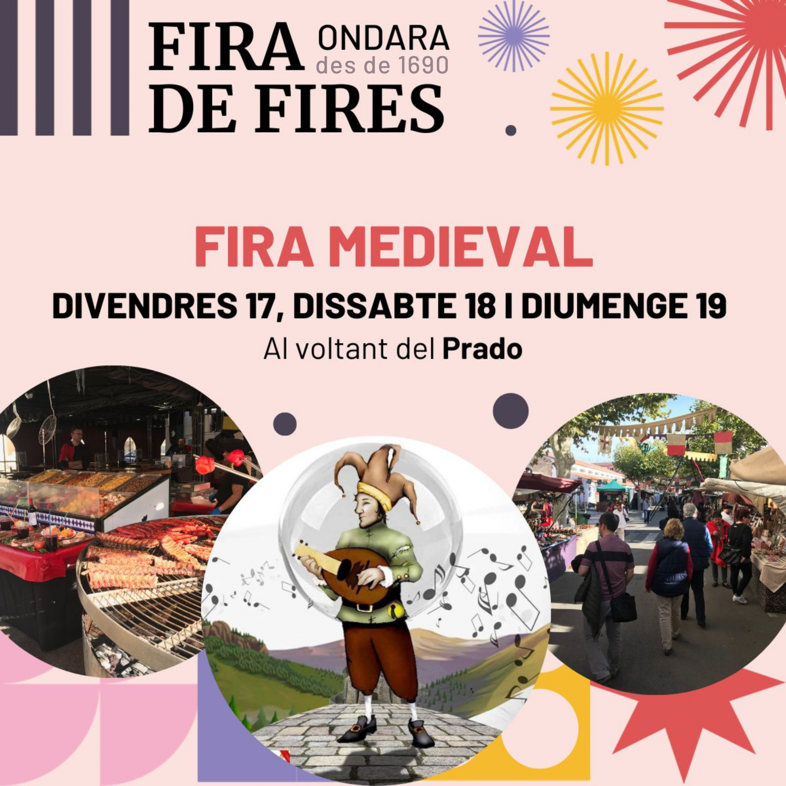 Fira de Novembre