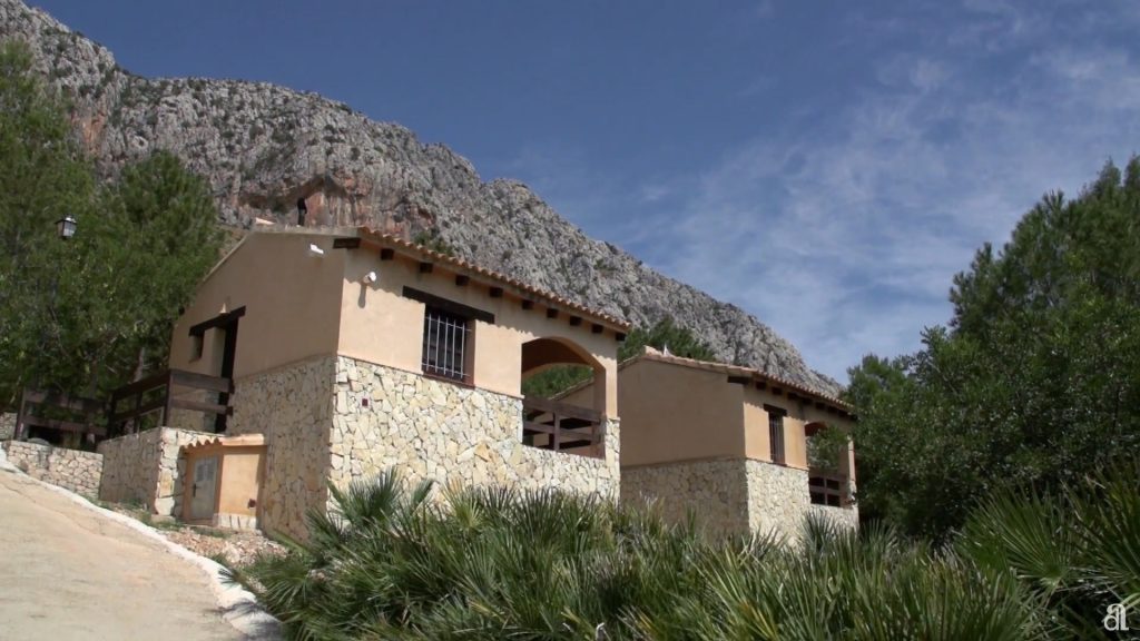 Ondara_alberg_municipal