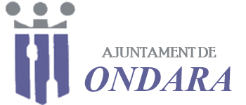 Ajuntament d'Ondara