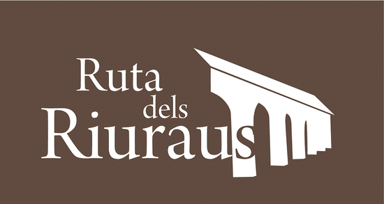 Ruta dels Riuraus