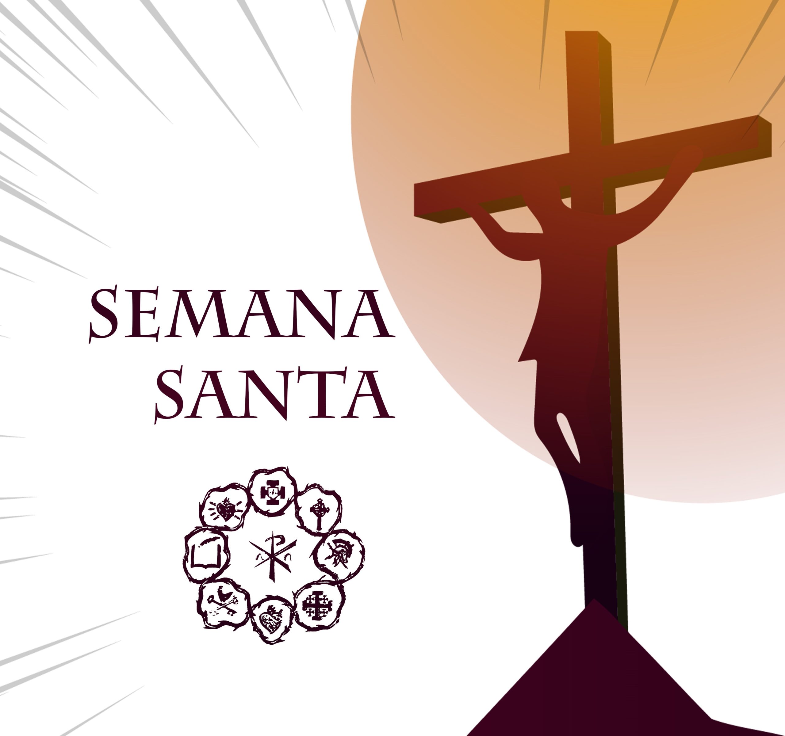 Ondara - Semana Santa