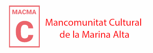 MACMA