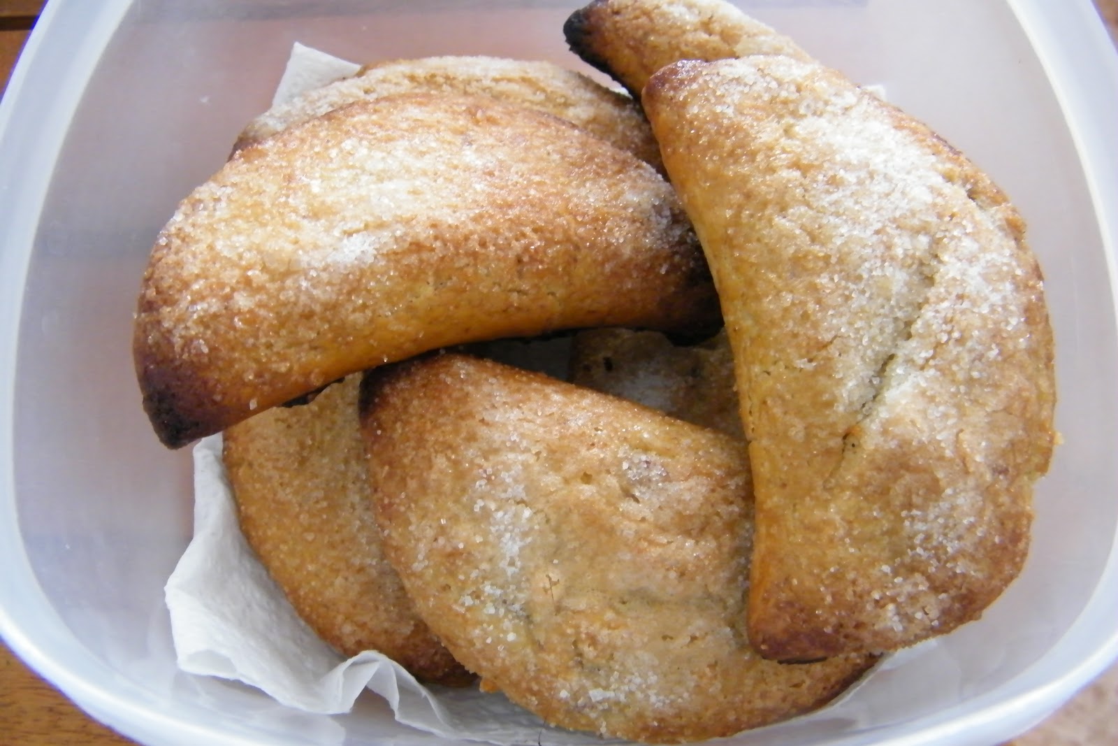 Pastissos